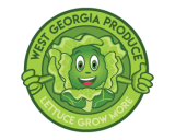 /public/logoimage/1566405495West Georgia Produce-01.png